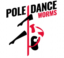 Poledance Worms